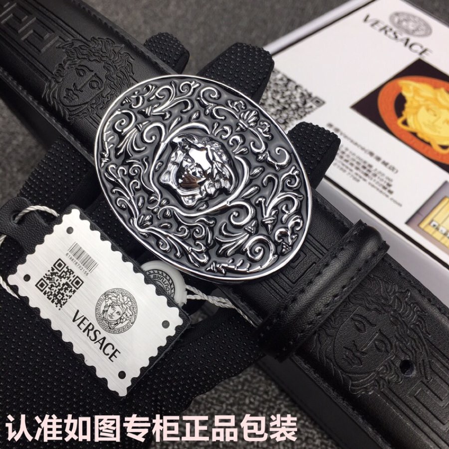 品牌VERSACE.范思哲型号原单！