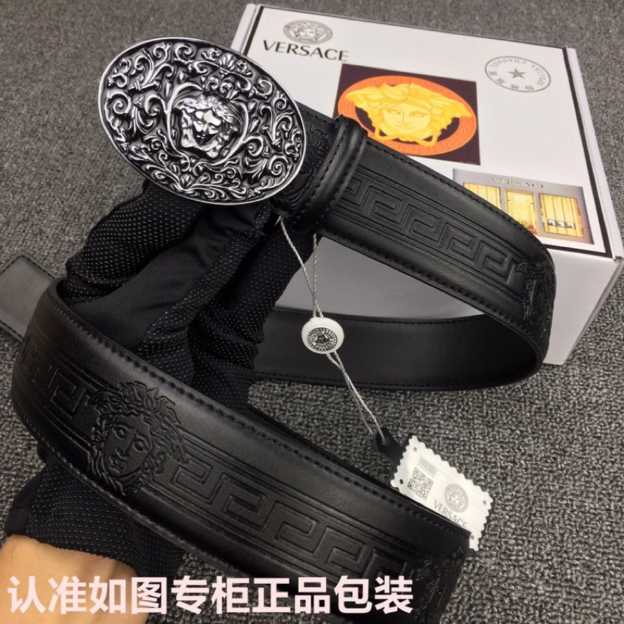 品牌VERSACE.范思哲型号原单！