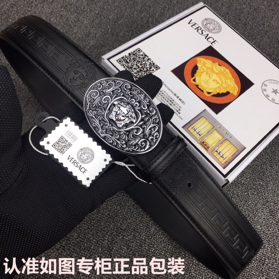 品牌VERSACE.范思哲型号原单！