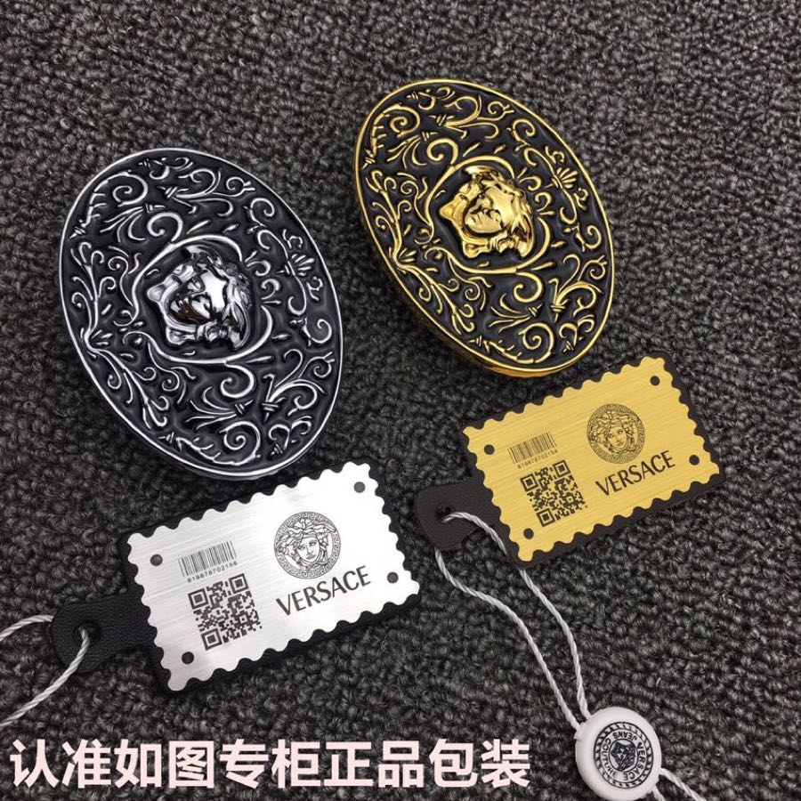 品牌VERSACE.范思哲型号原单！