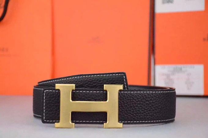 品牌爱马仕.HERMES型号原单！专