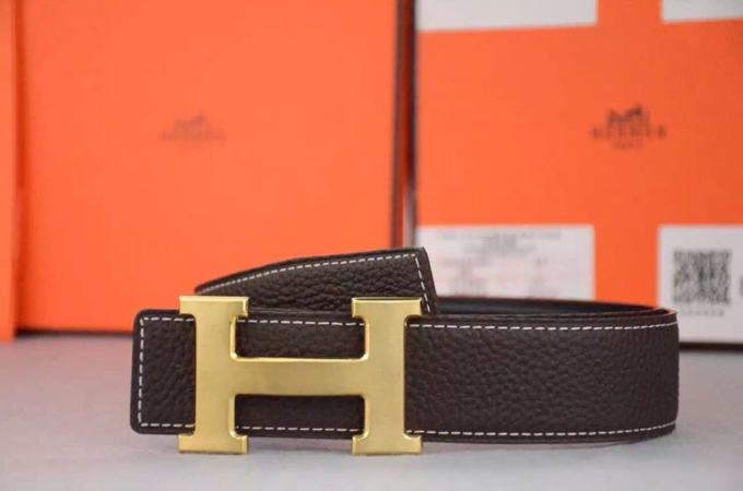 品牌爱马仕.HERMES型号原单！专