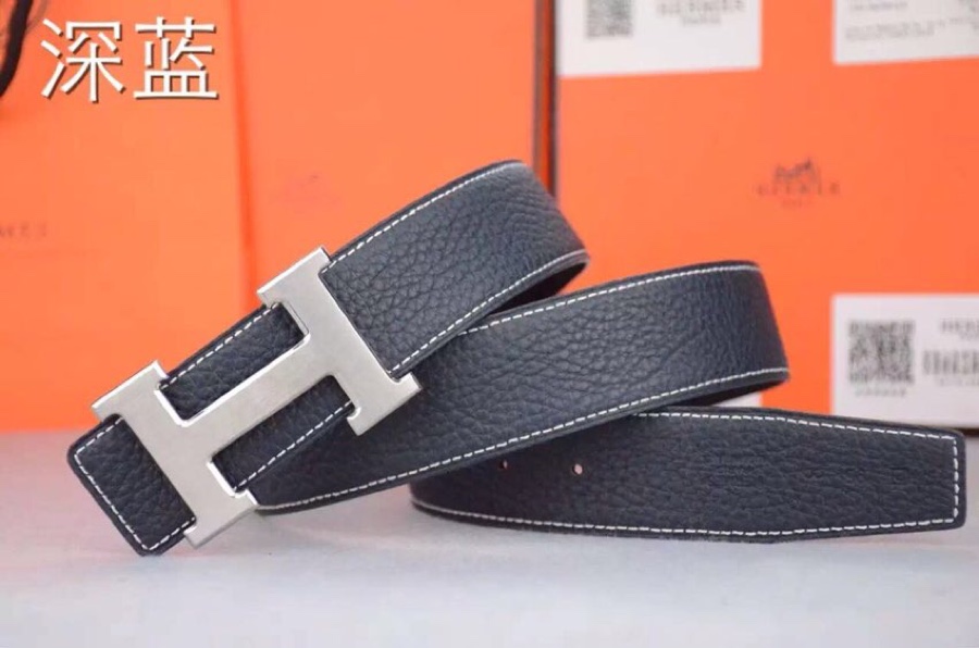 品牌爱马仕.HERMES型号原单！专