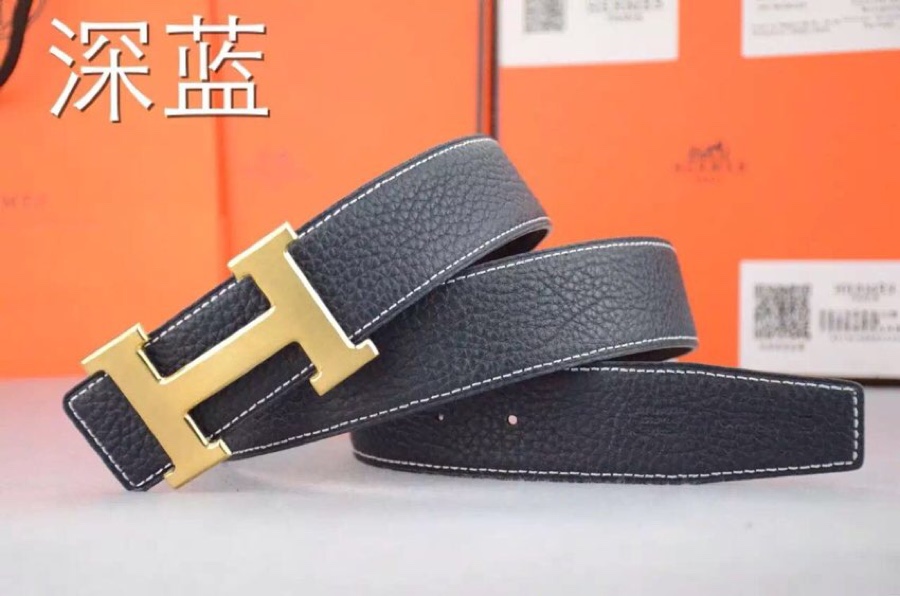 品牌爱马仕.HERMES型号原单！专