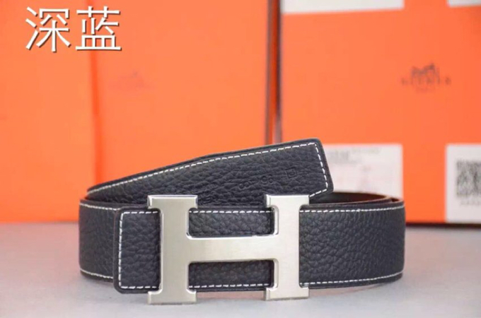 品牌爱马仕.HERMES型号原单！专