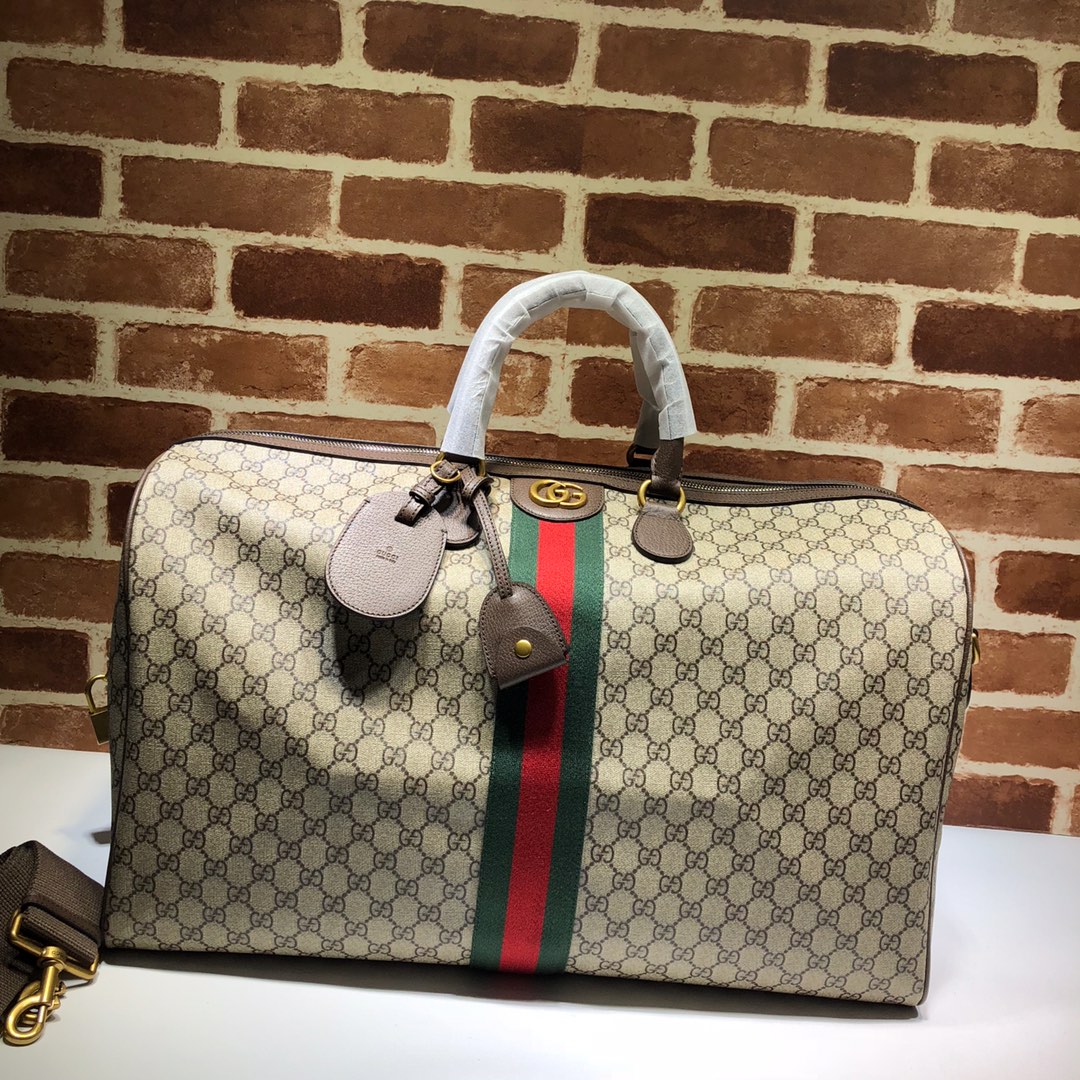 NO:213037,The quality of the counter, top-quality original goods, real-life photos!  Model number 547959 brown size W52xH33xD27, shipped. Buy, GUCCI [original leather], gucci19860909专柜品质,顶级原单货,实物实拍！款号547959啡色尺寸W52xH33xD27,出货了.批,GUCCI【原厂皮】,gucci,Bag