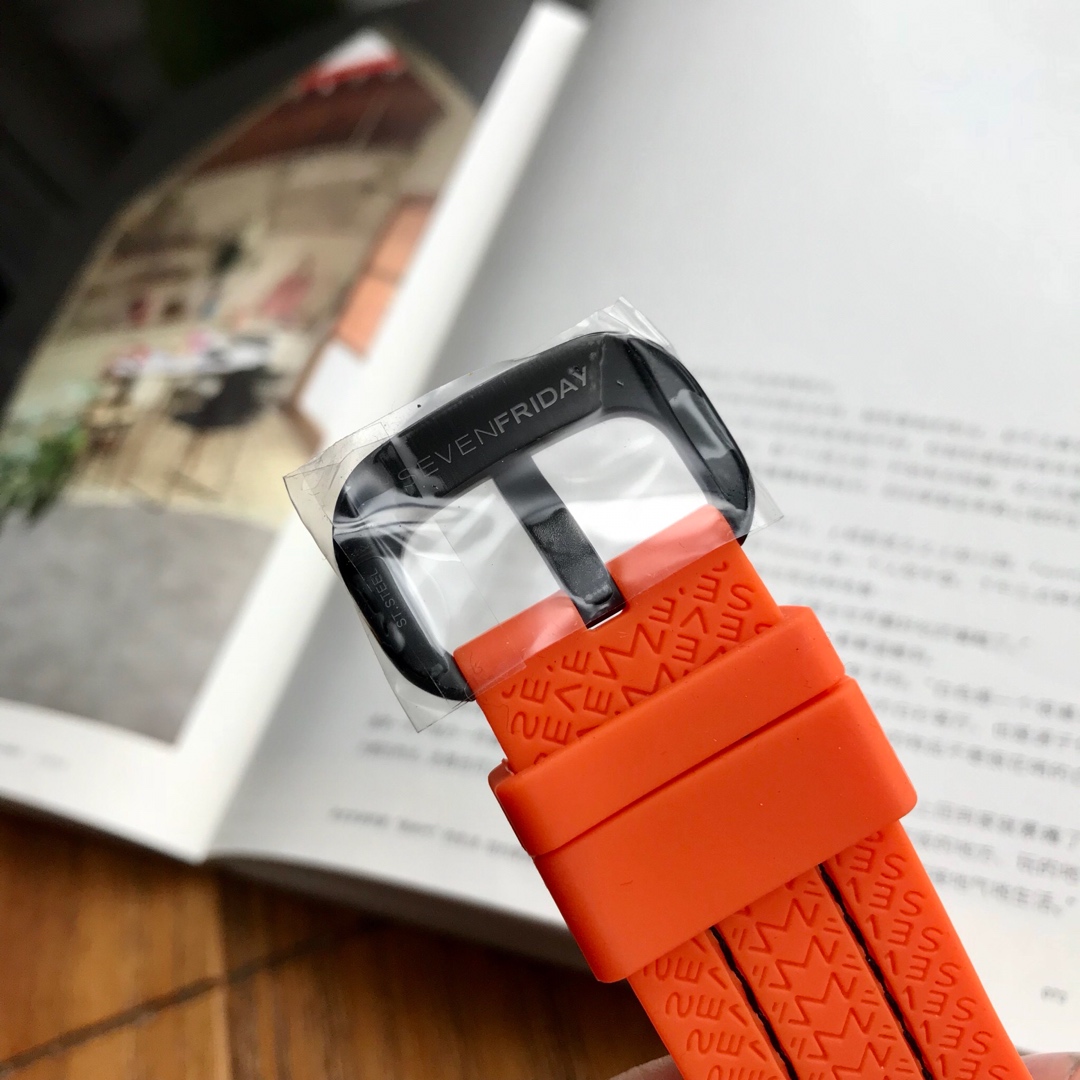 Miniatura 8