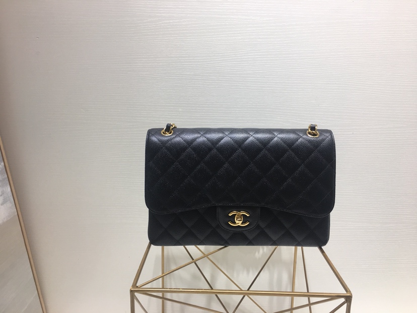 샤넬(지존) 136216 가방 Chanel Bag