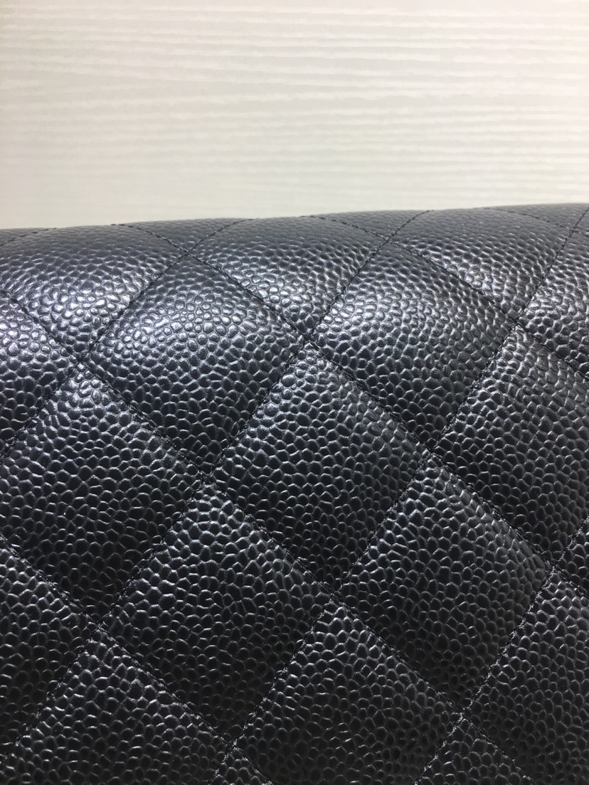샤넬(지존) 136216 가방 Chanel Bag 썸네일 이미지
