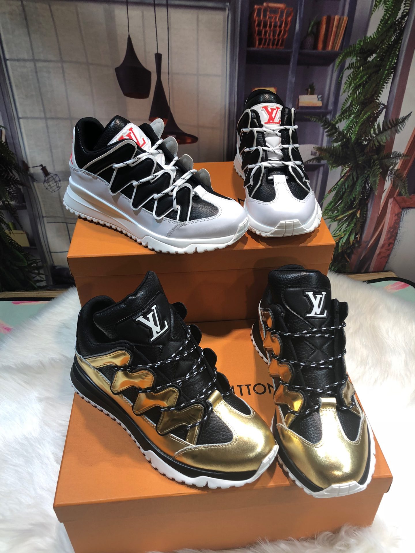 Yupoo Gucci Bags Watches Nike Clothing Jordan Yeezy Balenciaga Shoes
