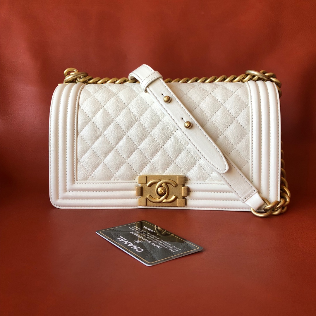 샤넬 가방 Chanel 35952