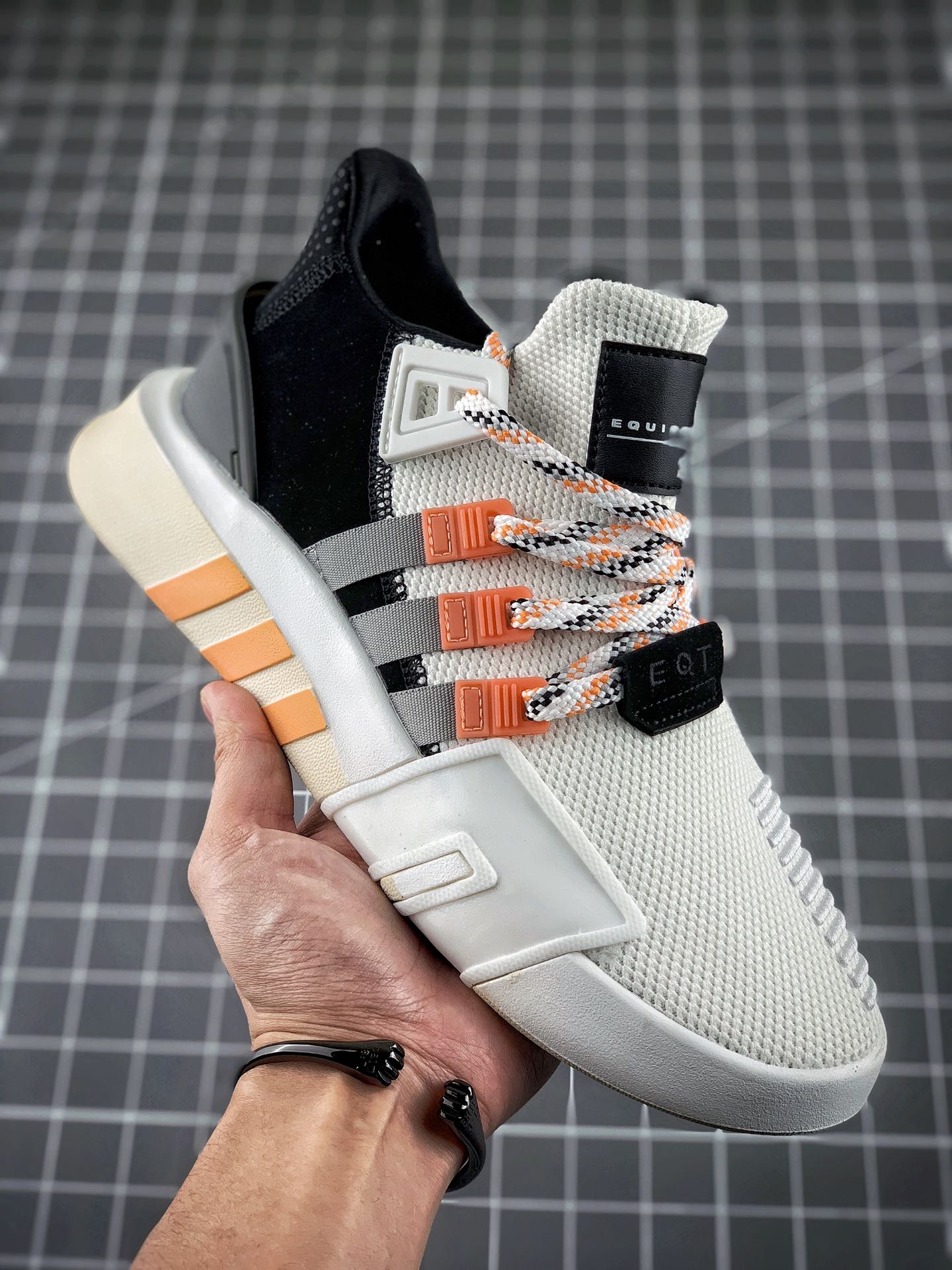 adidas f33853