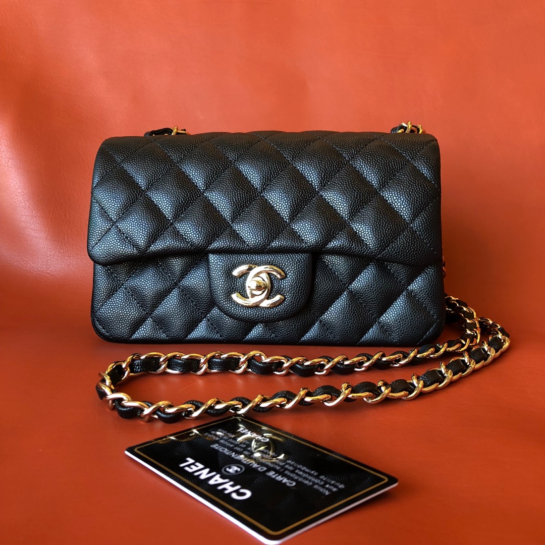 샤넬 가방 Chanel 36004