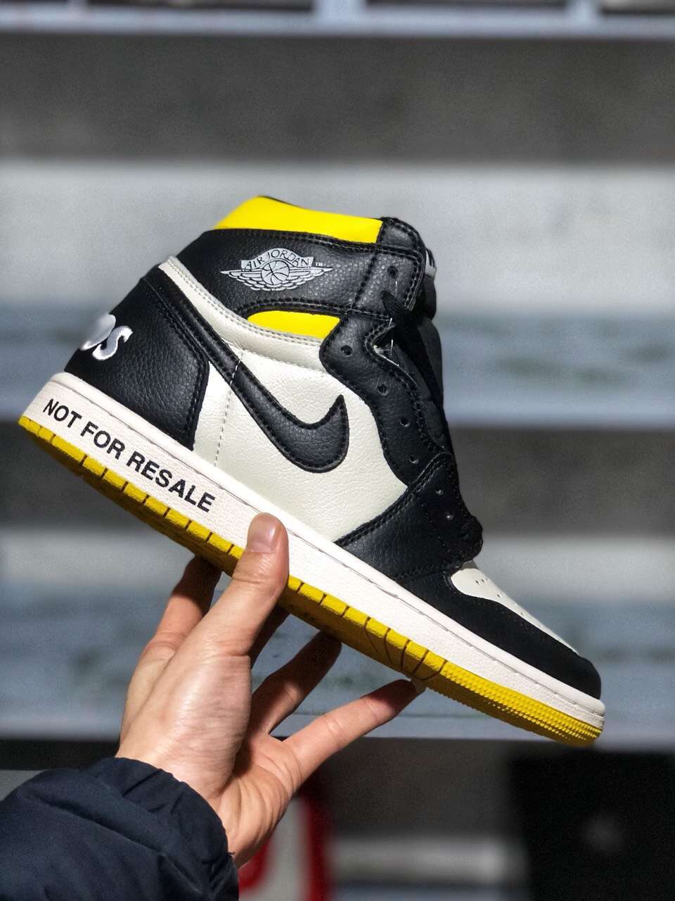 150 放店 本地取  <br />超软全鞋真二层 内设气垫 海波离鞋垫 Nike AIR JORDAN 1 Camo AJ1 乔一 联名款 淘宝天猫外贸专供 高帮篮球鞋 36 36.5 37.5 38 38.5 39 40 40.5 41 42 42.5 43 44 44.5 45