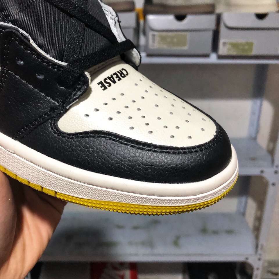 150 放店 本地取  <br />超软全鞋真二层 内设气垫 海波离鞋垫 Nike AIR JORDAN 1 Camo AJ1 乔一 联名款 淘宝天猫外贸专供 高帮篮球鞋 36 36.5 37.5 38 38.5 39 40 40.5 41 42 42.5 43 44 44.5 45