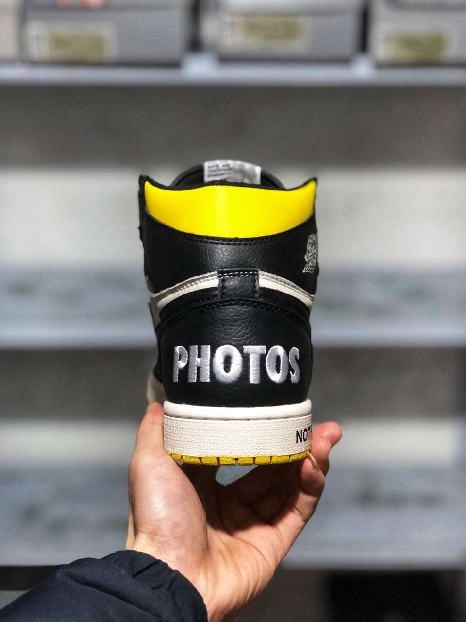 150 放店 本地取  <br />超软全鞋真二层 内设气垫 海波离鞋垫 Nike AIR JORDAN 1 Camo AJ1 乔一 联名款 淘宝天猫外贸专供 高帮篮球鞋 36 36.5 37.5 38 38.5 39 40 40.5 41 42 42.5 43 44 44.5 45