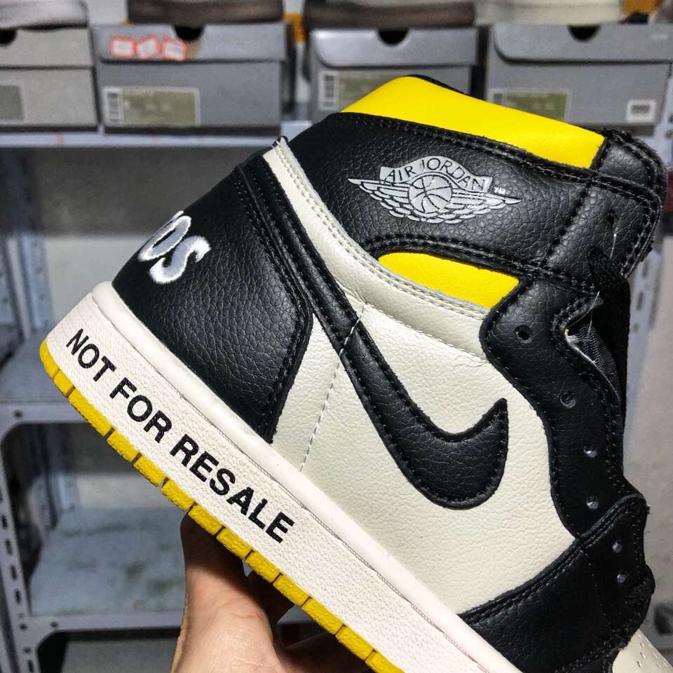 150 放店 本地取  <br />超软全鞋真二层 内设气垫 海波离鞋垫 Nike AIR JORDAN 1 Camo AJ1 乔一 联名款 淘宝天猫外贸专供 高帮篮球鞋 36 36.5 37.5 38 38.5 39 40 40.5 41 42 42.5 43 44 44.5 45