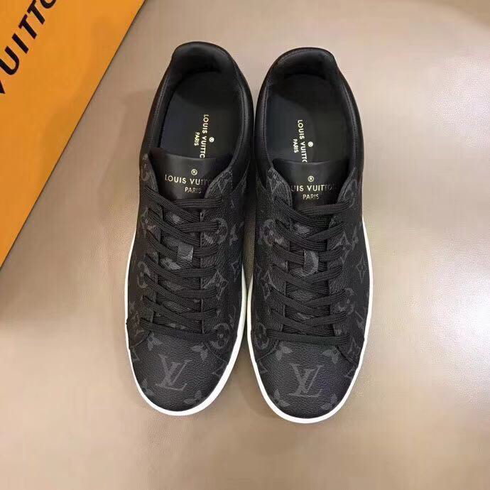 Yupoo Gucci Bags Watches Nike Clothing Jordan Yeezy Balenciaga Shoes

