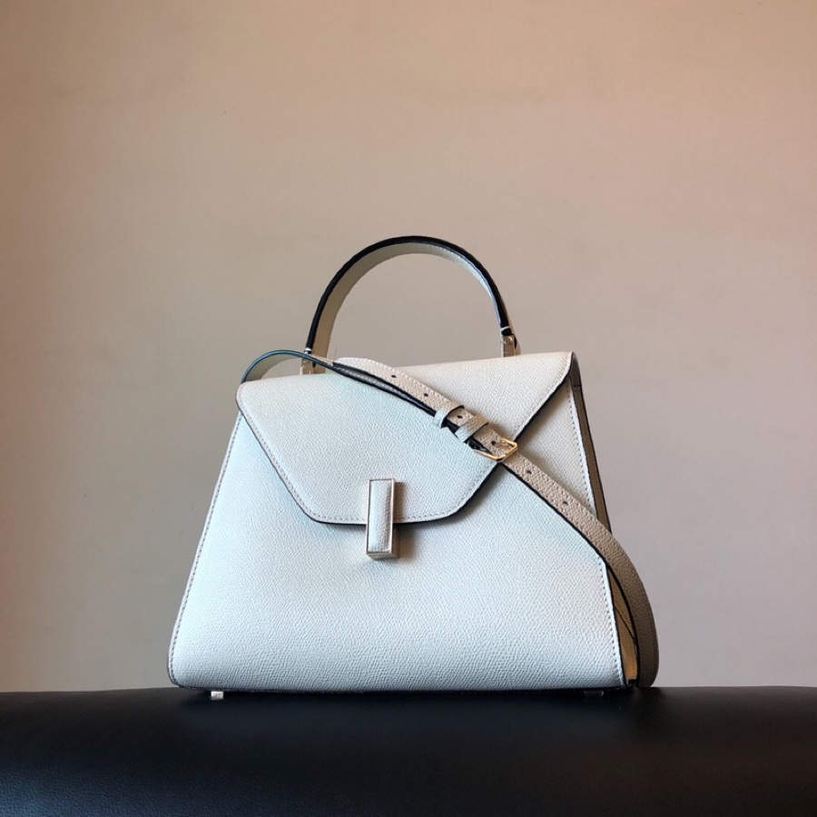 발렉스트라 125254 가방 Valextra Bag