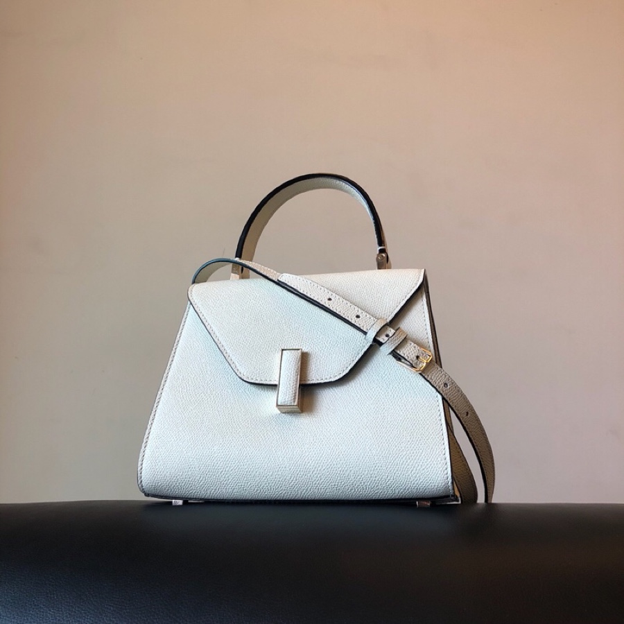 발렉스트라 125271 가방 Valextra Bag