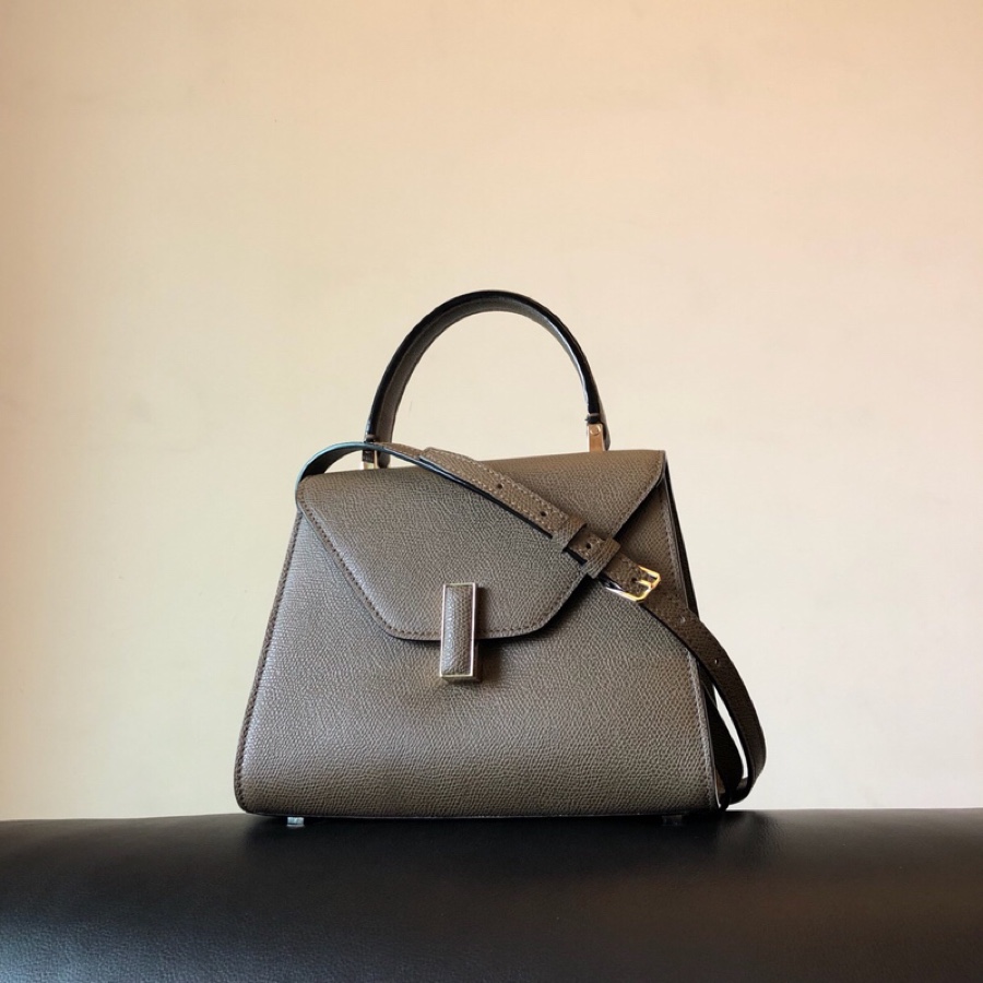 발렉스트라 125272 가방 Valextra Bag