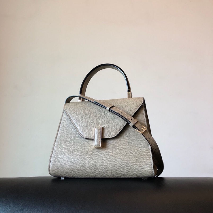 발렉스트라 125273 가방 Valextra Bag