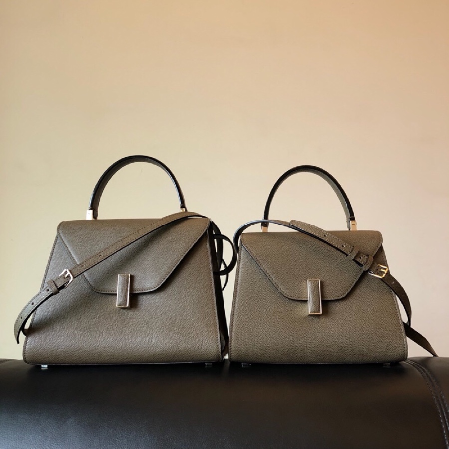 발렉스트라 125371 가방 Valextra Bag