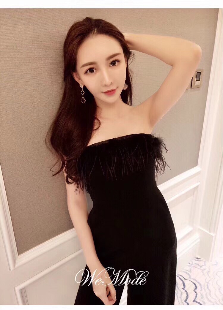반클리프앤아펠 스리 플라워 & 포 리프 클로버 마더오브펄 귀걸이 상세 이미지 2