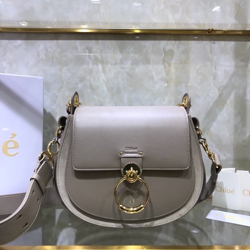 [Chloé Women