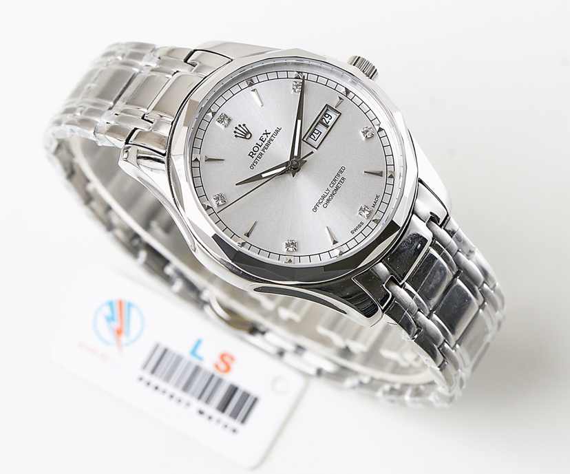 Rolex Watches GCWT1228-293