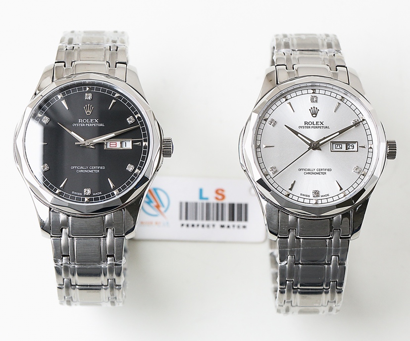 Rolex Watches GCWT1228-293