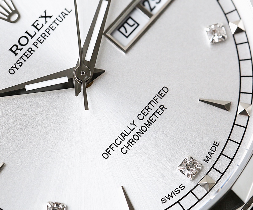 Rolex Watches GCWT1228-293