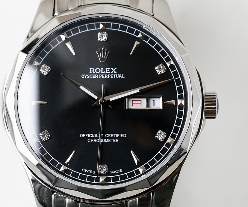 Rolex Watches GCWT1228-293