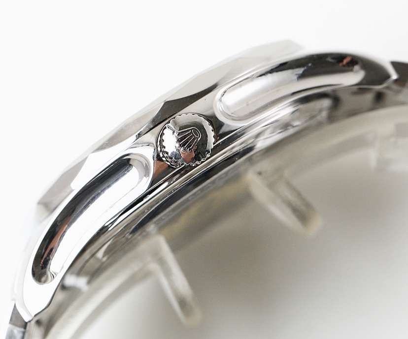 Rolex Watches GCWT1228-293