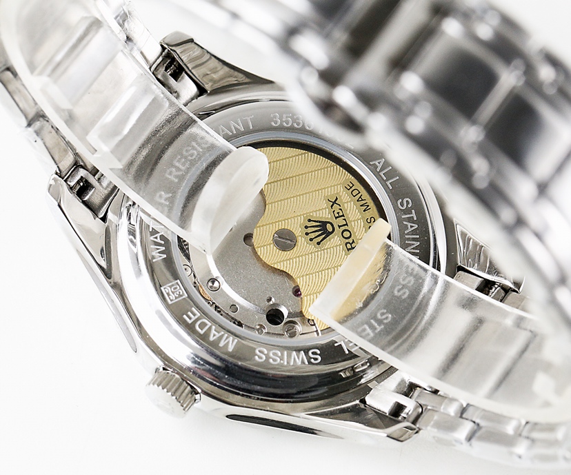 Rolex Watches GCWT1228-293