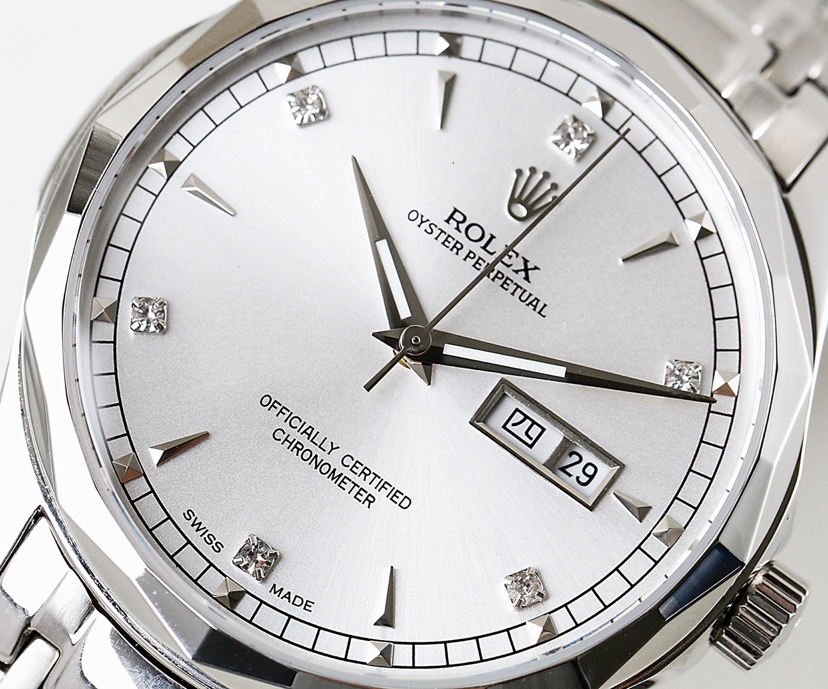 Rolex Watches GCWT1228-293