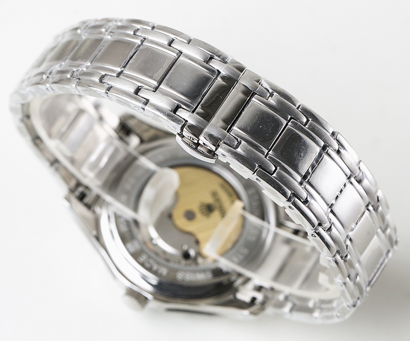 Rolex Watches GCWT1228-293