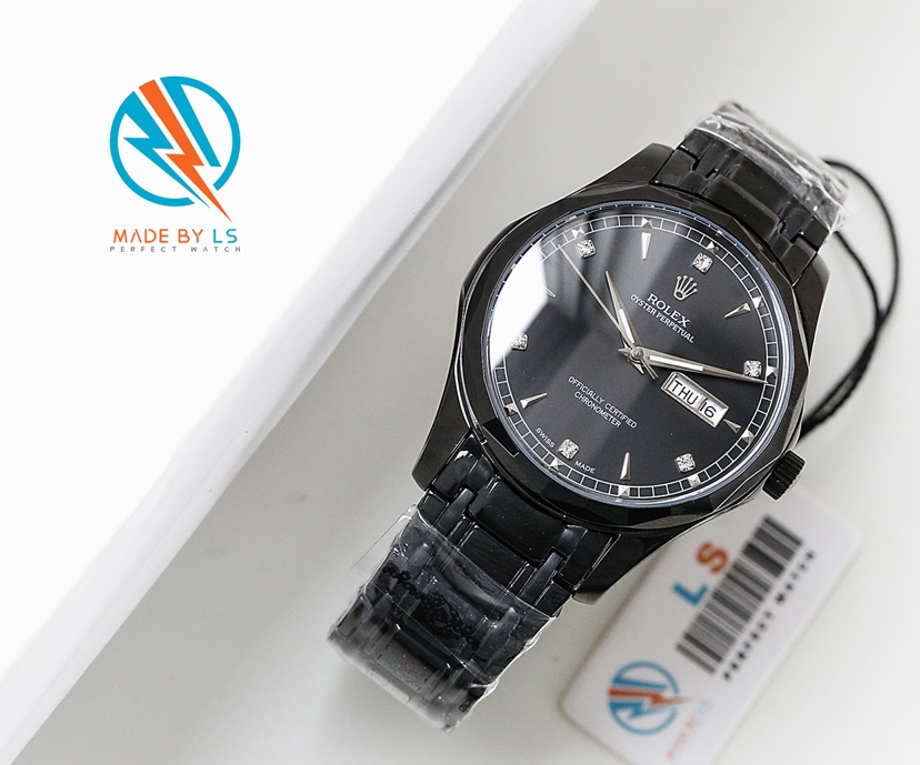 Rolex Watches GCWT1228-516