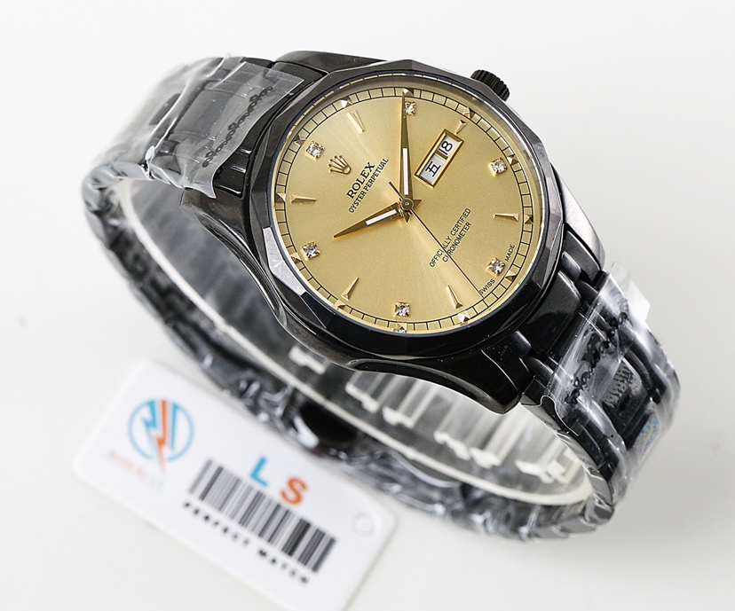 Rolex Watches GCWT1228-516