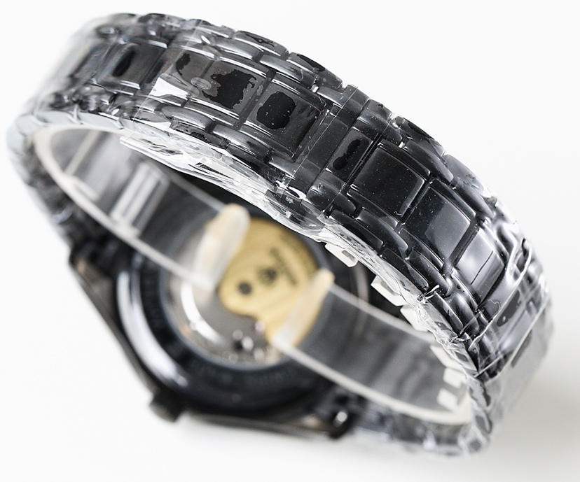 Rolex Watches GCWT1228-516