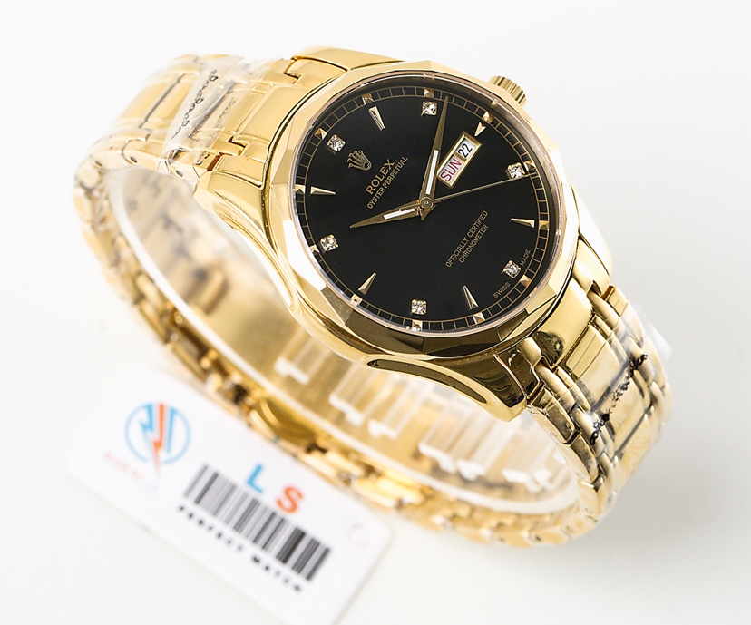 Rolex Watches GCWT1228-469