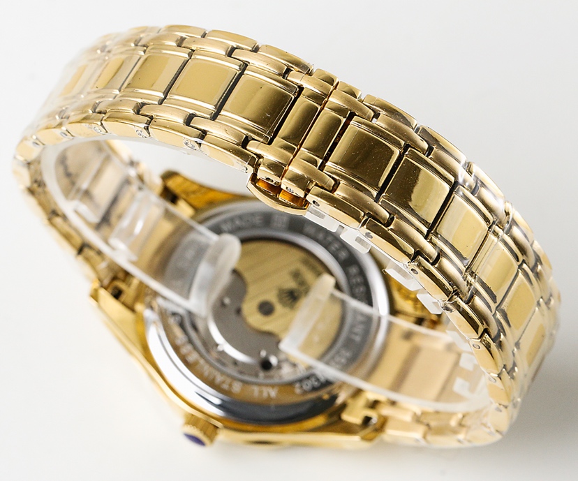 Rolex Watches GCWT1228-469