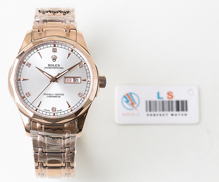 Rolex Watches GCWT1228-824