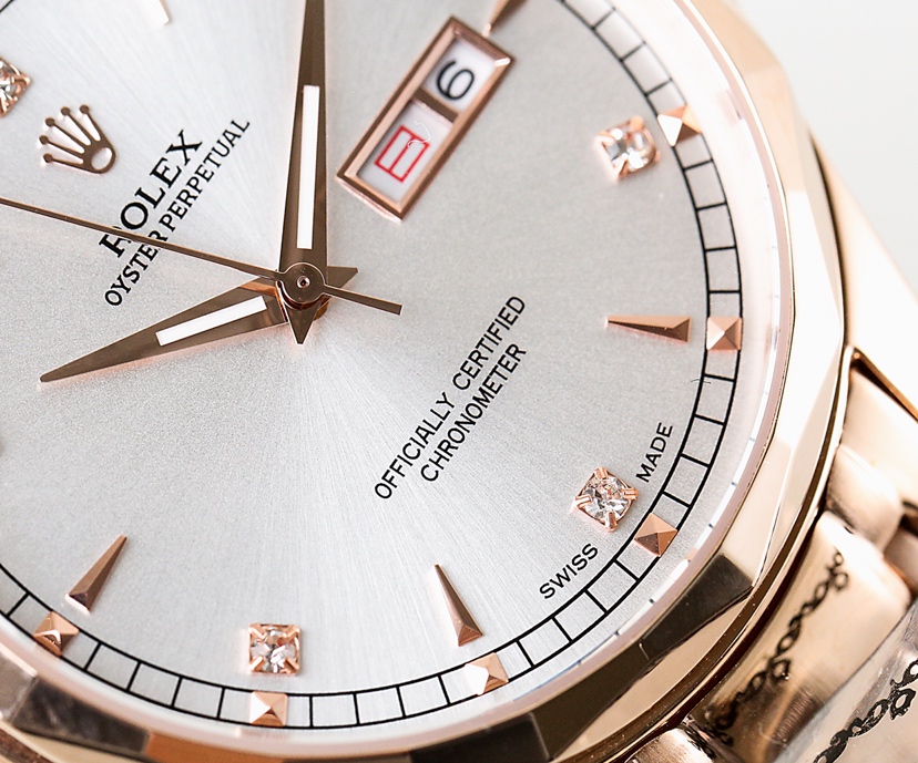 Rolex Watches GCWT1228-824