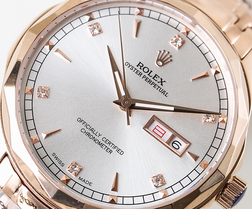 Rolex Watches GCWT1228-824