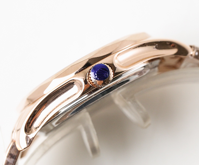 Rolex Watches GCWT1228-824