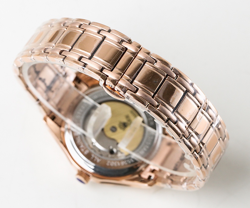 Rolex Watches GCWT1228-824