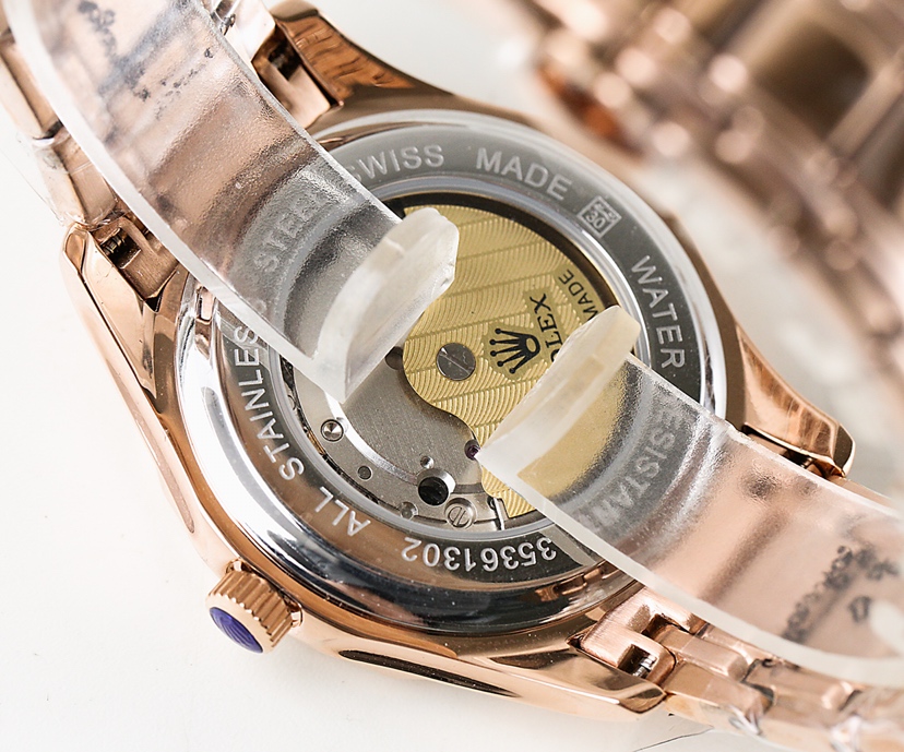 Rolex Watches GCWT1228-824