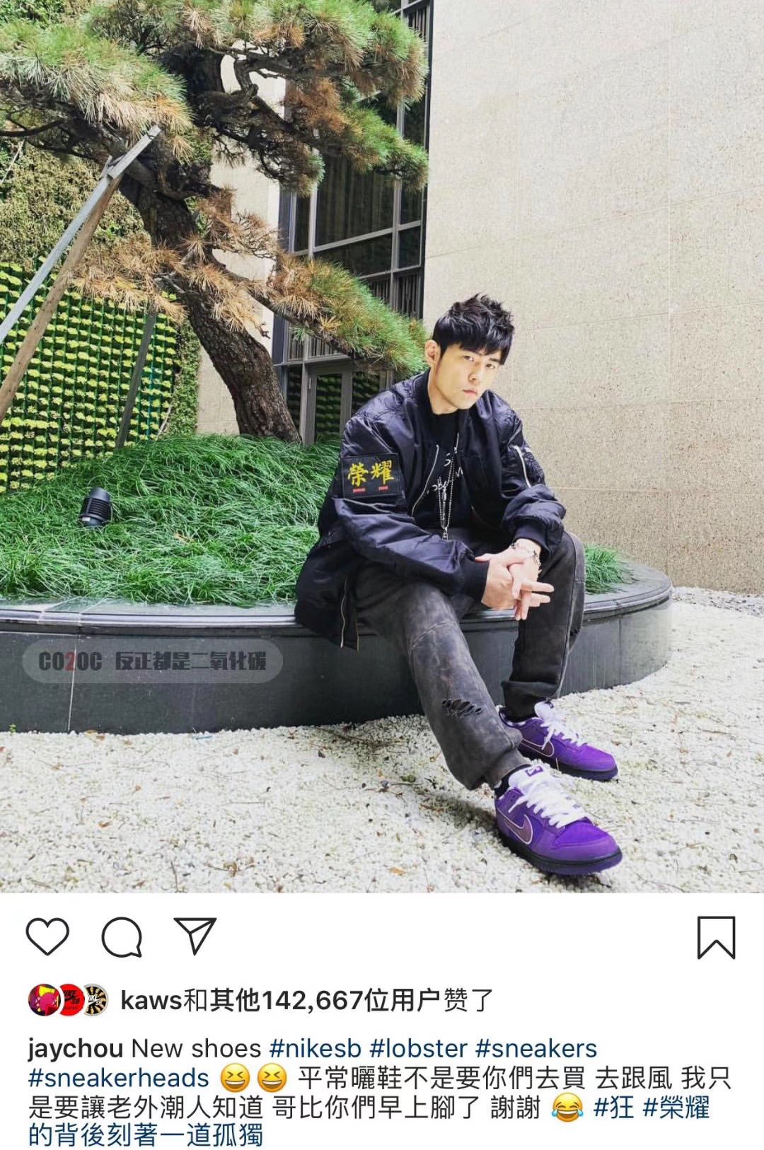 180<br />公司级  唯一正确版本出 新品首发 Concepts x Nike SB Dunk Low欧文 周杰伦 上脚 紫龙虾联名板鞋 原盒原材料 制作 原档案开发  SIZE:40 40.5 41 42 42.5 43 44 45<br />ID:ZJD241-JDE