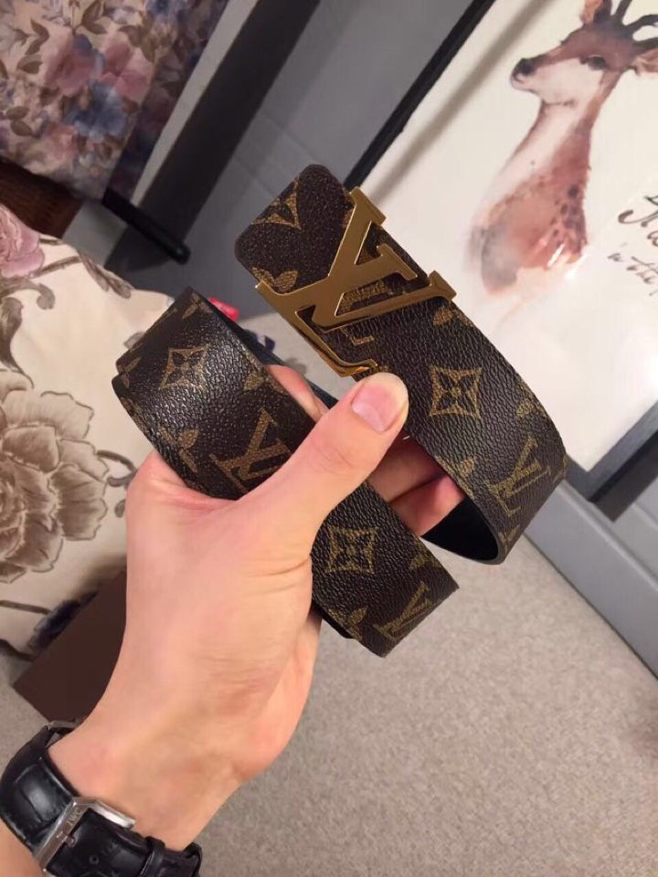[礼物]配全套包装[礼物]经典LV款